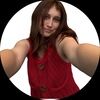 caseybovard